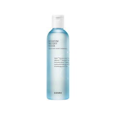 COSRX Hydrium Watery Toner