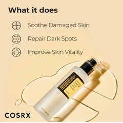 Cosrx Advanced Snail 96 Mucin Power Essence 100Ml