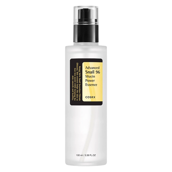 Cosrx Advanced Snail 96 Mucin Power Essence 100Ml