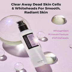 COSRX AHA 7 Whitehead Power Liquid