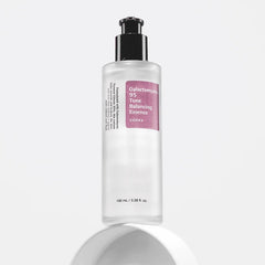 Cosrx Galactomyces 95 Tone Balancing Essence 100ml