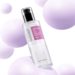 Cosrx Galactomyces 95 Tone Balancing Essence 100ml