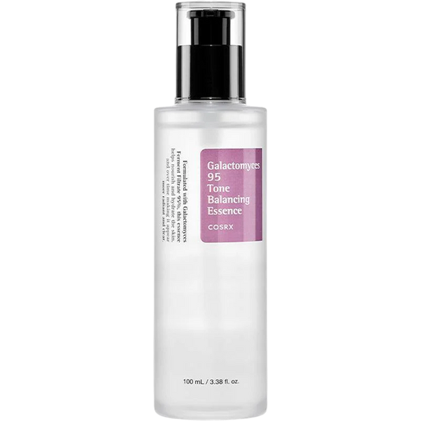 Cosrx Galactomyces 95 Tone Balancing Essence 100ml