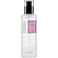 Cosrx Galactomyces 95 Tone Balancing Essence 100ml