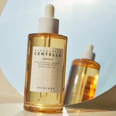 Centella Skin1004 Ampoule 100Ml