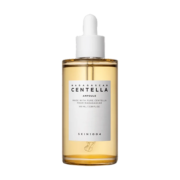 Centella Skin1004 Ampoule 100Ml