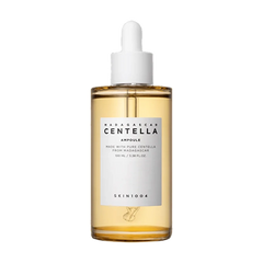Centella Skin1004 Ampoule 100Ml