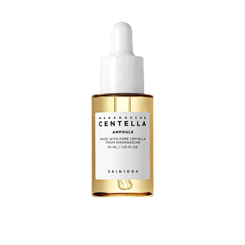 أمبولة سنتيلا