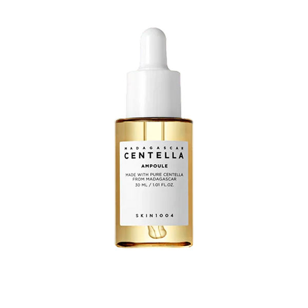 Centella Skin1004 Ampoule 30Ml