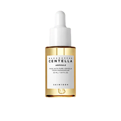 Centella Skin1004 Ampoule 30Ml
