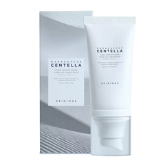 Centella Skin1004 Brightening Tone-Up Sunscreen Spf50+ Cream 50Ml