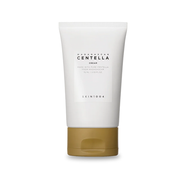 Centella Skin1004 Cream 75Ml