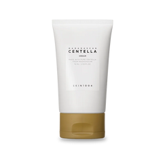 Centella Skin1004 Cream 75Ml