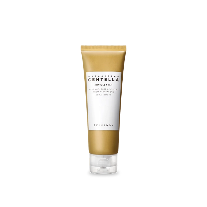 منظف السنتيلا