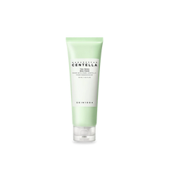 Centella Skin1004 Face Wash Tea-Trica Bha Foam 125Ml