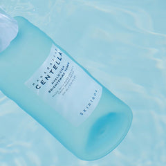 Centella Skin1004 Hyalu-Cica Brightening Toner 210Ml