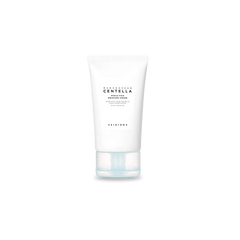 Centella Skin1004 Hyalu-Cica Moisture Cream 75Ml