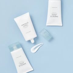 Centella Skin1004 Hyalu-Cica Moisture Cream 75Ml