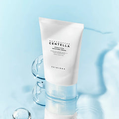 Centella Skin1004 Hyalu-Cica Moisture Cream 75Ml