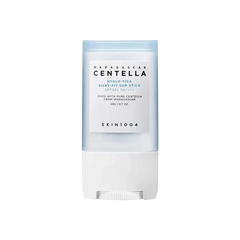 Centella Skin1004 Hyalu-Cica Silky-Fit Sun Stick 20G