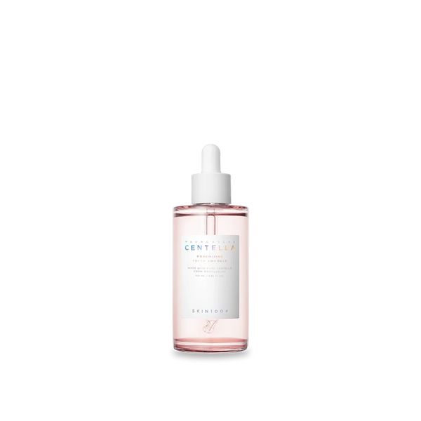 Centella Skin1004 Poremizing Fresh Ampoule 100Ml