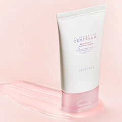 Centella Skin1004 Poremizing Light Gel Cream 75Ml