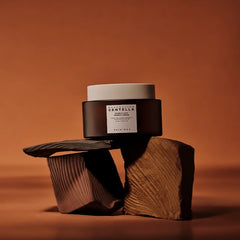 Centella Skin1004 Probio-Cica Enrich Cream 50Ml