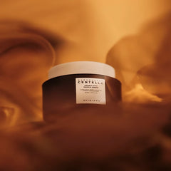 Centella Skin1004 Probio-Cica Enrich Cream 50Ml