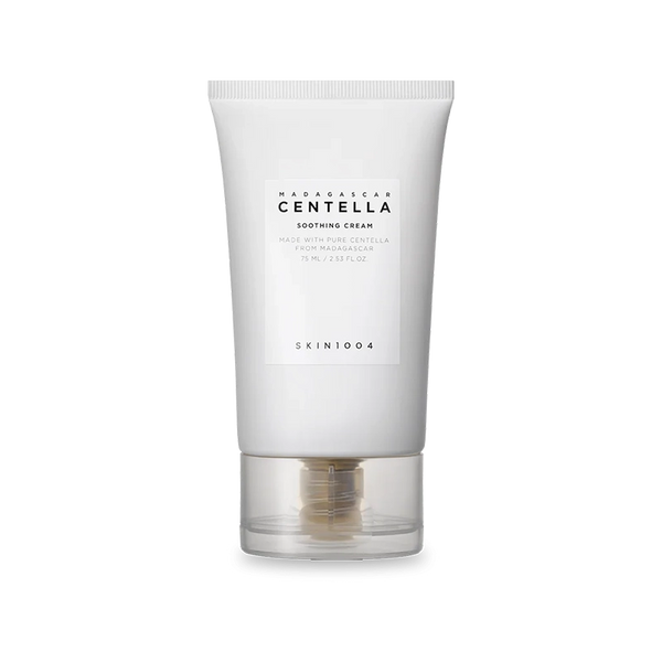Centella Skin1004 Soothing Cream 75Ml
