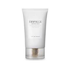 Centella Skin1004 Soothing Cream 75Ml