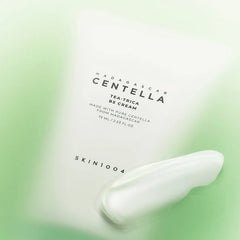 Centella Skin1004 Tea-Trica B5 Cream 75Ml