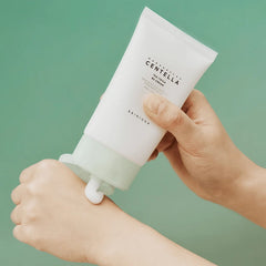 Centella Skin1004 Tea-Trica B5 Cream 75Ml