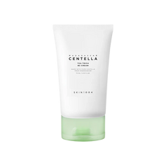 Centella Skin1004 Tea-Trica B5 Cream 75Ml