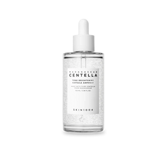 Centella Skin1004 Tone Brightening Capsule Ampoule 100Ml