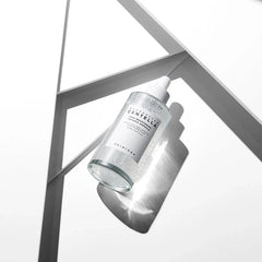 Centella Skin1004 Tone Brightening Capsule Ampoule 100Ml