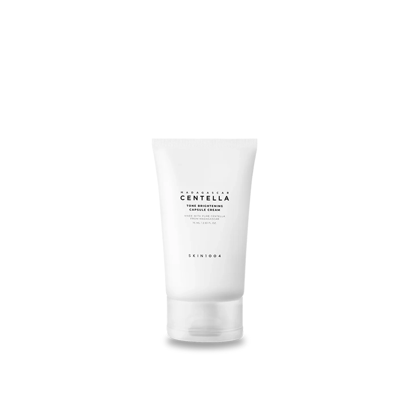 كريم السنتيلا