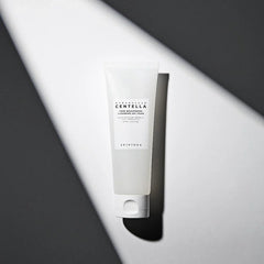 Centella Skin1004 Tone Brightening Cleansing Gel Foam 125Ml