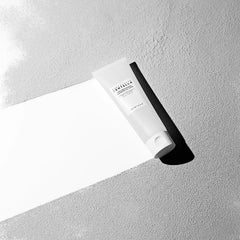 Centella Skin1004 Tone Brightening Cleansing Gel Foam 125Ml