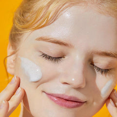 Cosrx Advanced Snail Mucin Gel Cleanser 50Ml