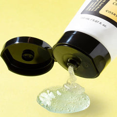 Cosrx Advanced Snail Mucin Gel Cleanser 50Ml