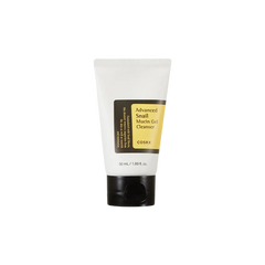 Cosrx Advanced Snail Mucin Gel Cleanser 50Ml