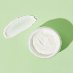 Cosrx Centella Blemish Cream 30Ml