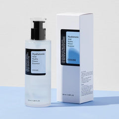 Cosrx Hyaluronic Acid Hydra Power Essence 100Ml