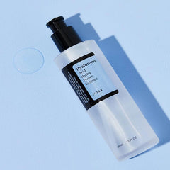 Cosrx Hyaluronic Acid Hydra Power Essence 100Ml