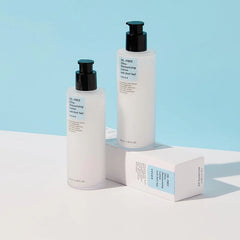 Cosrx Oil Free Ultra Moisturizing Lotion 100Ml