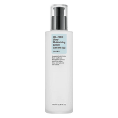 Cosrx Oil Free Ultra Moisturizing Lotion 100Ml