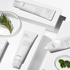 Cosrx Pure Fit Cica Cream 50Ml