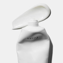 Cosrx Pure Fit Cica Cream 50Ml