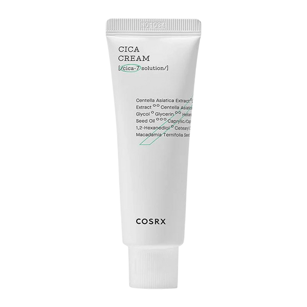 Cosrx Pure Fit Cica Cream 50Ml