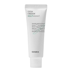 Cosrx Pure Fit Cica Cream 50Ml